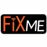 פיקסמי FiXme סלולאר ומחשבים