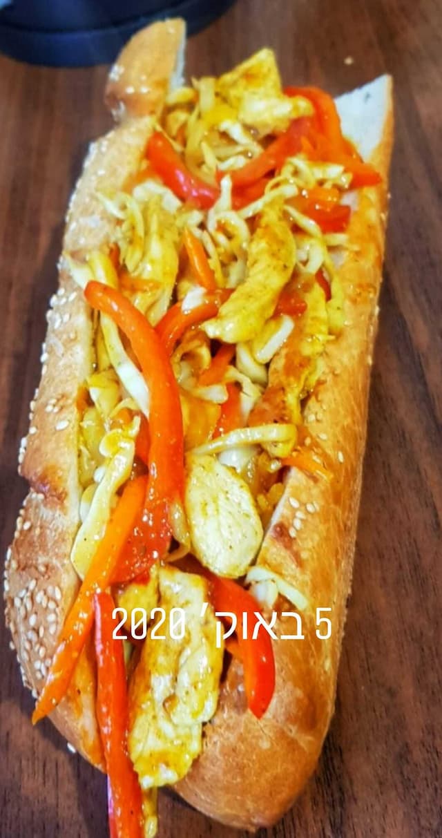 בגט