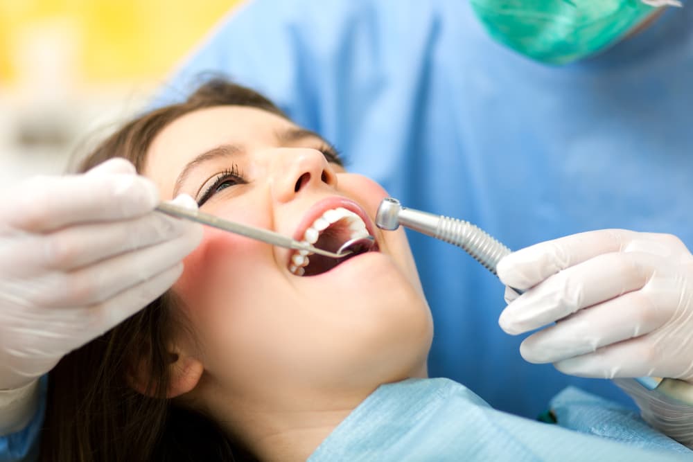 סריקוב ד"ר-חירום עזרה ראשונה שיניים