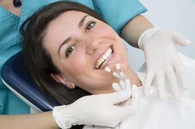 מרפאת שיניים דר אריאל דומטוב 2