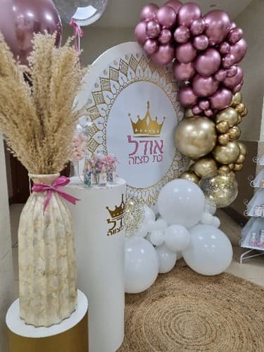 קיר צילום ממותגגג