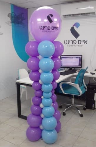 מיתוג עסקים