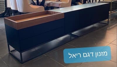 מזנון