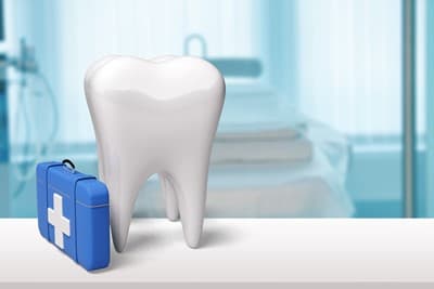 המרכז לרפואת שיניים מתקדמת ד"ר