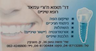 ד"ר חורי עמאד