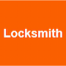 Locksmith - מנעולן