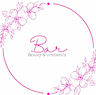 Bar Beauty & cosmetics