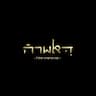 דאוורה-בר עם דאווין