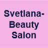 Svetlana- Beauty Salon