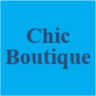 Chic Boutique - Shufat