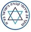 לוגו