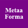 Metaa Forma