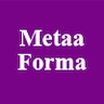 Metaa Forma