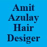 Amit Azulay  Hair Desiger