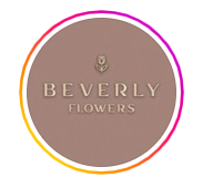 בוורלי משלוחי פרחים beverly flowers