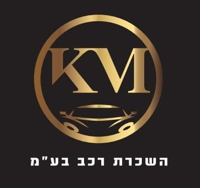 member Logo