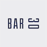 Bar 30  בר 30