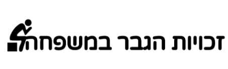 member Logo