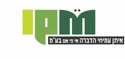 איתן עמיחי הדברה IPM