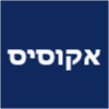 אקוסיס-אקא מולטימדיה לרכב image