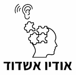 אודיו אשדוד דניאל