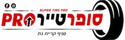 צמיגי סופר טייר קריית גת