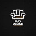 מקס דיזיין - Max Design
