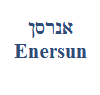 אנרסן Enersun