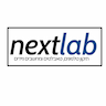 nextlab-מעבדה לתיקון מחשבים