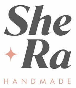 She-Ra Jewelry שירה תכשיטים