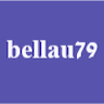 Bellau79