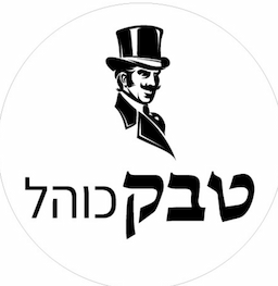 טבקכוהל