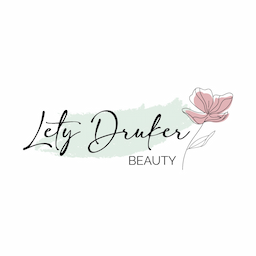 Lety Druker Beauty-לטי דרוקר ביוטי