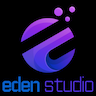 Eden Studio בניה וקידום אתרים