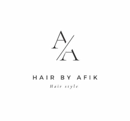 HAIR BY AFIK