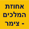 אחוזת המלכים - צימר