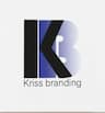 KRISS BRANDING- עיצוב גרפי