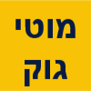 מוטי ג'וק