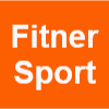 Fitner Sport פיטנר ספורט ציוד ספורט