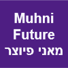 Muhni Future מאני פיוצ'ר