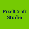 Pixel Craft Studio