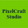 Pixel Craft Studio