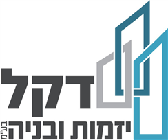 לוגו