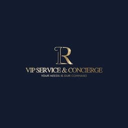LR VIP SERVICES
