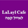 La Layl  Cafe