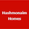 Hashmonaim Homes