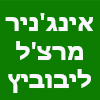 נפתלי מהנדס חשמל-אינג'ניר מרצ'ל ליבוביץ