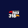 צוות 318