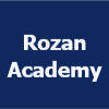 Rozan Academy