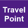 Travel Point